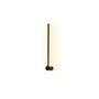 Opviq Lámpara de pared L1171 - Negro